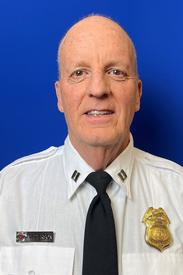 Quality Head Shot Image